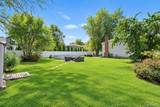 19 Badger Lane - Photo 9
