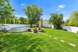 19 Badger Lane - Photo 10