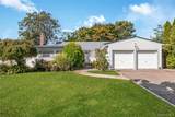52 Voorhis Drive - Photo 1
