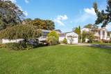 52 Voorhis Drive - Photo 2