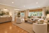 52 Voorhis Drive - Photo 11