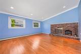 52 Voorhis Drive - Photo 12