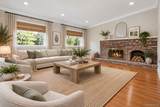 52 Voorhis Drive - Photo 13