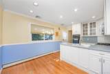 52 Voorhis Drive - Photo 14