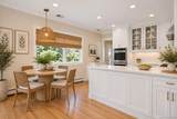 52 Voorhis Drive - Photo 15