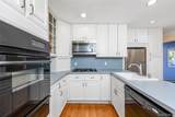 52 Voorhis Drive - Photo 16