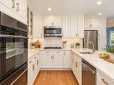 52 Voorhis Drive - Photo 17