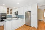 52 Voorhis Drive - Photo 18