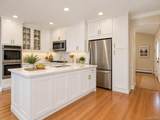 52 Voorhis Drive - Photo 19