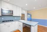 52 Voorhis Drive - Photo 20