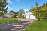 52 Voorhis Drive - Photo 3