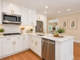 52 Voorhis Drive - Photo 21
