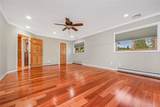 52 Voorhis Drive - Photo 22