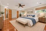 52 Voorhis Drive - Photo 23