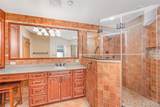 52 Voorhis Drive - Photo 24