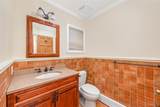 52 Voorhis Drive - Photo 25
