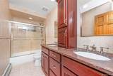 52 Voorhis Drive - Photo 26