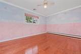 52 Voorhis Drive - Photo 27