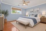 52 Voorhis Drive - Photo 28