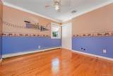 52 Voorhis Drive - Photo 29