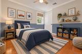 52 Voorhis Drive - Photo 30