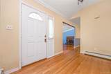 52 Voorhis Drive - Photo 4