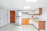 52 Voorhis Drive - Photo 31