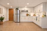 52 Voorhis Drive - Photo 32