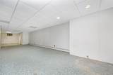 52 Voorhis Drive - Photo 33