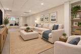 52 Voorhis Drive - Photo 34