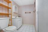 52 Voorhis Drive - Photo 35
