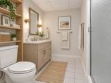 52 Voorhis Drive - Photo 36