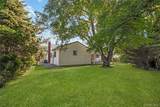 52 Voorhis Drive - Photo 37