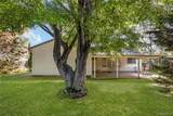 52 Voorhis Drive - Photo 38