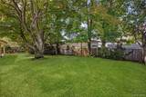 52 Voorhis Drive - Photo 39