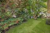 52 Voorhis Drive - Photo 40