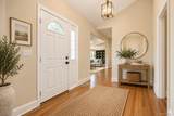 52 Voorhis Drive - Photo 5