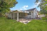 52 Voorhis Drive - Photo 41