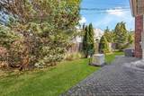 52 Voorhis Drive - Photo 42