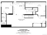 52 Voorhis Drive - Photo 43