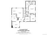 52 Voorhis Drive - Photo 44