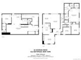52 Voorhis Drive - Photo 45