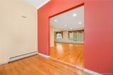 52 Voorhis Drive - Photo 6