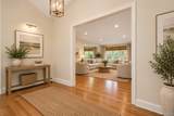 52 Voorhis Drive - Photo 7