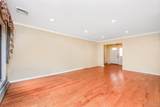 52 Voorhis Drive - Photo 8