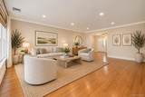 52 Voorhis Drive - Photo 9