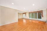 52 Voorhis Drive - Photo 10