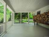 1200 Indian Neck Lane - Photo 2