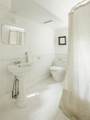 1200 Indian Neck Lane - Photo 15