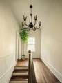1200 Indian Neck Lane - Photo 17